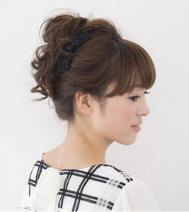 �����̷���ѧ �����������ִ���