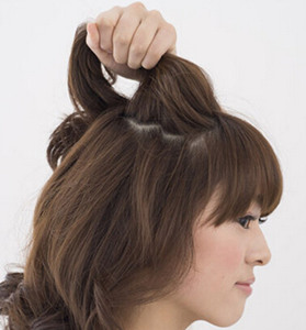 �����̷���ѧ �����������ִ���