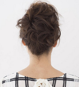 �����̷���ѧ �����������ִ���