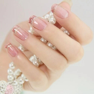 ������������ͼƬ ��ȫ��������������ͼƬ