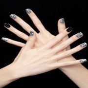 ������ʲôΣ�� ���׻��������