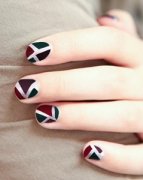 �ʺ����˽ڵ���������ͼ�� ��������ͼ��