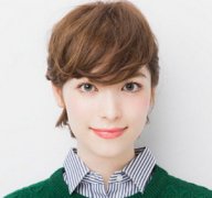 ���������ж̷������̳� �����̷�����