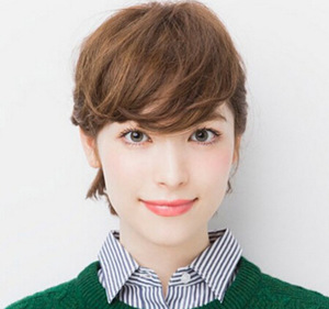 ���������ж̷������̳� �����̷�����