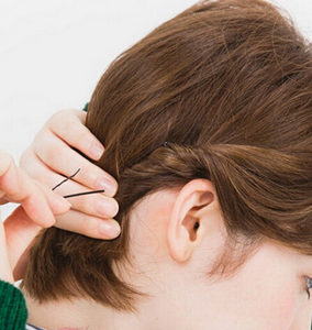 ���������ж̷������̳� �����̷�����