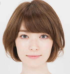 ���������ж̷������̳� �����̷�����