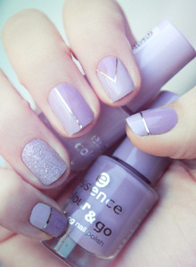 2015����������ͼƬ��ȫ 2015��������ͼƬ