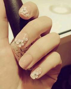 2015����������ͼƬ��ȫ 2015��������ͼƬ