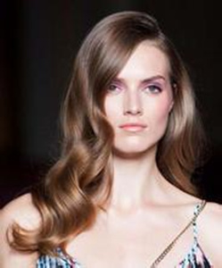 2015���ķ����������� 2015����ʲô����