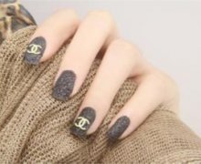 2015�������׿�ʽͼ�� 2015������ͼ���Ƽ�