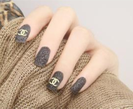 �������׿�ʽ