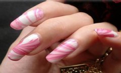 ˮȾ������ô�� ˮȾ���ײ�����ʲô