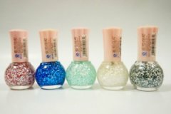 �����ѡ�ʺ��Լ���ָ���� ѡָ������ʲô����