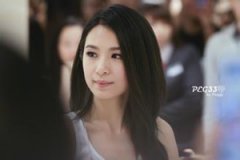 ����ͷ����ʲôϴ��ˮ �ʺ�����ͷ��ϴ��ˮ