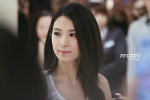 ����ͷ����ʲôϴ��ˮ �ʺ�����ͷ��ϴ��ˮ