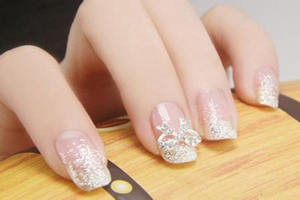 �űȼ�������