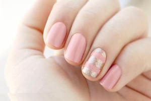 �űȼ�������