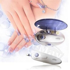 ���׵Ĳ�����ʲô ��β���ѧ������