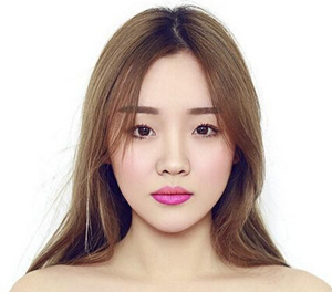 Բ�����ʺ��з��� Բ���ʺ�ʲô����