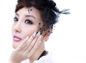 ָ�׷�������ô���� ָ�׷�������ô��