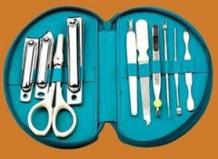 �ڼ�������Ҫ׼��ʲô���� ���׹�������Щ