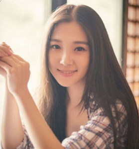 ������Ů���ʺ�ʲô���� ʲô�����ʺ�������