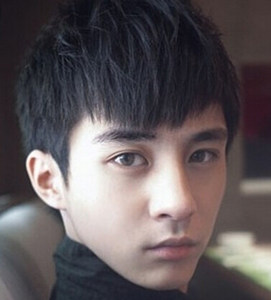 2015��ʿ������������ ���������͸�������