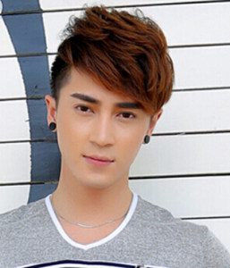 2015��ʿ������������ ���������͸�������