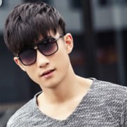 2015��ʿ������������ ���������͸�������