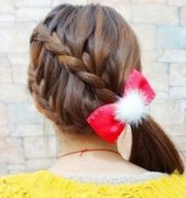 �ɰ����������������� ����ɰ�����������ô��