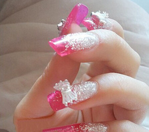 ��������ô�� ͸�������׵Ĳ���