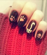 �����ֻ�è��ָ�� ������è������ͼ��