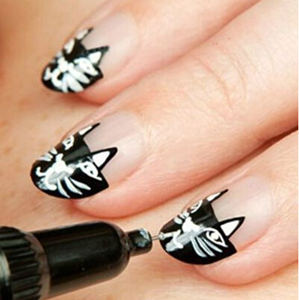 �����ֻ�è��ָ�� ������è������ͼ��