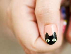 �����ֻ�è��ָ�� ������è������ͼ��