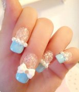 ����ͼƬ��ȫ2015 ���µ�����ͼƬ