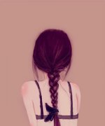 ��ʽ�黨��ı෨ ��ʽ�黨����ô��