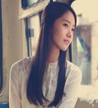 �г�������������