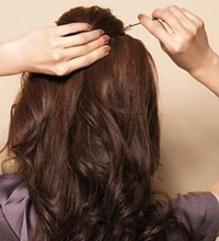 �г�������������