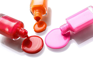 ָ���͸�����ô�� ��ô���ȸ��˵�ָ����