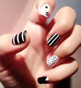 ��һ������ͼ��Ҫ����Ǯ ����ͼ��������Ƭ