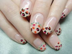 ��һ������ͼ��Ҫ����Ǯ ����ͼ��������Ƭ