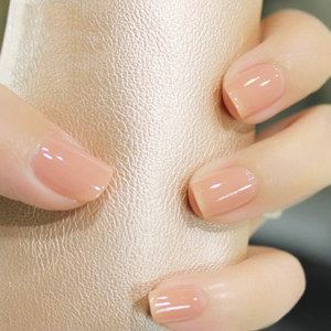 指甲油什么牌子好 什么牌子的指甲油比较好