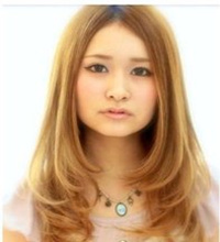 �����ʺ�ʲô����