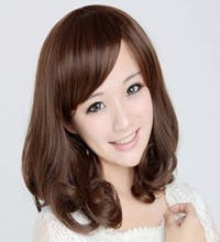 �����ʺ�ʲô����