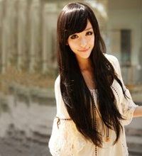 �����ʺ�ʲô����