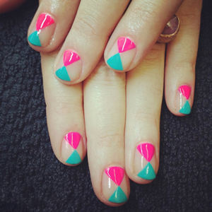 ��ʽ����ͼƬ��ȫ �����ķ�ʽ����ͼƬ