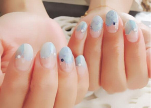 ��ʽ����ͼƬ��ȫ �����ķ�ʽ����ͼƬ