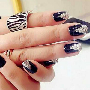 ��ʽ����ͼƬ��ȫ �����ķ�ʽ����ͼƬ