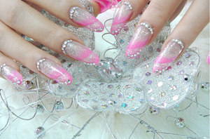 ��ʽ����ͼƬ��ȫ �����ķ�ʽ����ͼƬ