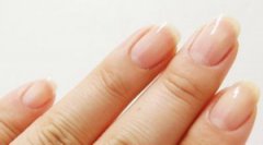 ָ�׶���ô������ ָ�׶̿�����������